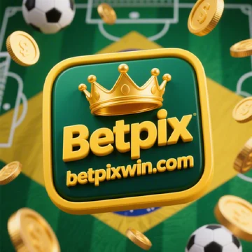 Betpix